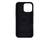 Tactical MagForce Velvet Smoothie Kryt pro Apple iPhone 16 Pro Max As - 1514369 - zdjęcie 4